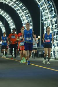 BIB: 43627, 41132, 45271
                            <button type="button" onclick="openModal(21128137)" class="btn btn-primary btn-sm float-right btn-popup" data-toggle="modal" data-target=".modal-high-quality">
                        <i class="fas fa-shopping-cart"></i> Add to Cart
                    </button>
                                            <button type="button" onclick="isThisMe(21128137, true)" class="btn btn-success btn-sm float-right btn-popup btn-isme hidden" data-toggle="tooltip" data-placement="bottom" title="นี่คือรูปของคุณใช่ไหม คลิกที่นี่เพื่อเอาเข้าอัลบั้ม">
                        <i class="fas fa-plus"></i> Add to album
                    </button>
                    <button type="button" onclick="isThisMe(21128137, false)" class="btn btn-warning btn-sm float-right btn-popup btn-isnotme hidden">
                        <i class="fas fa-ban"></i> Remove from album
                    </button>